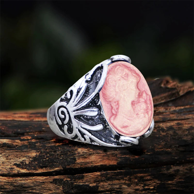 44634454393058|44634454425826|44634454458594|44634454491362|44634454524130